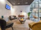 Acheter Appartement 19 m2 Lyon-3eme-arrondissement