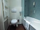 Acheter Appartement Lyon-3eme-arrondissement 107821 euros