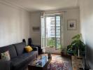 Apartment PARIS-11EME-ARRONDISSEMENT 