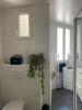 Apartment PARIS-11EME-ARRONDISSEMENT 