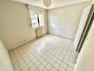 Location Appartement Villeurbanne 69