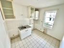 Annonce Location Appartement Villeurbanne