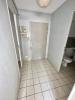 Louer Appartement Villeurbanne 610 euros