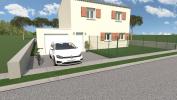 Vente Maison Valence 26