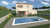 Annonce Vente Maison Valence
