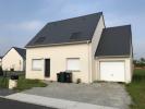 Vente Maison Hede 35