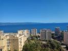 Apartment AJACCIO 