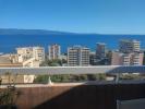 Apartment AJACCIO 