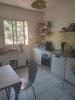 Apartment AJACCIO 