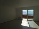 Apartment AJACCIO 