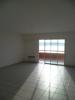 Apartment AJACCIO 