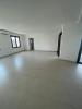 Apartment AJACCIO 