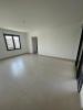 Apartment AJACCIO 