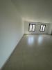 Apartment AJACCIO 