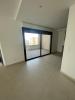 Apartment AJACCIO 
