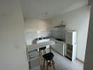 For rent Apartment Sarrola-carcopino 20167 30 m2