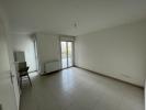Apartment SARROLA-CARCOPINO 