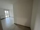 Apartment SARROLA-CARCOPINO 