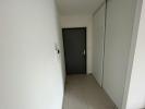 Apartment SARROLA-CARCOPINO 
