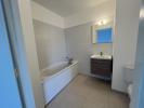 Apartment SARROLA-CARCOPINO 