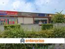 Location Local commercial Arras 62