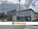 For rent Commercial office Douai  59500 200 m2
