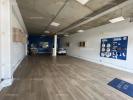 Annonce Location Local commercial Madeleine