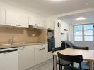Annonce Location 2 pièces Appartement Laval