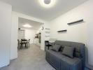 Louer Appartement 31 m2 Laval