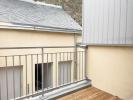 Louer Appartement Laval Mayenne