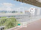 Vente Appartement Lyon-7eme-arrondissement 69