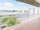 Annonce Vente 4 pices Appartement Lyon-7eme-arrondissement