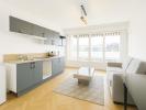 Acheter Appartement 74 m2 Lyon-7eme-arrondissement