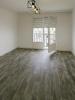 Acheter Appartement Lyon-7eme-arrondissement 299000 euros