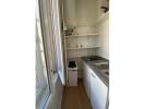 Annonce Location Appartement Toulouse