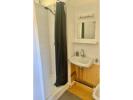 Louer Appartement 16 m2 Toulouse