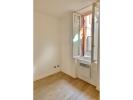 Annonce Location 2 pièces Appartement Toulouse