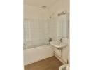 Louer Appartement 28 m2 Toulouse