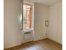 Louer Appartement Toulouse Haute garonne