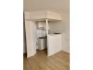 Louer Appartement Toulouse 562 euros
