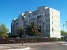 For rent Apartment Chevigny-saint-sauveur  21800 90 m2 5 rooms