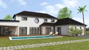 Vente Maison Prefailles 44