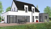Annonce Vente Maison Prefailles
