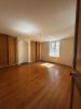 Apartment NANCY 