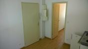 Apartment NANCY 