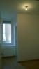 Apartment NANCY 
