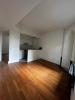 Apartment NANCY 