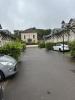 Apartment CHANTILLY 