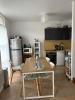 Apartment CHANTILLY 