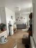 Apartment CHANTILLY 